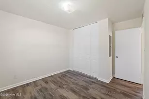 3315 Forest Estates Dr, Augusta, GA 30909 - Photo 17