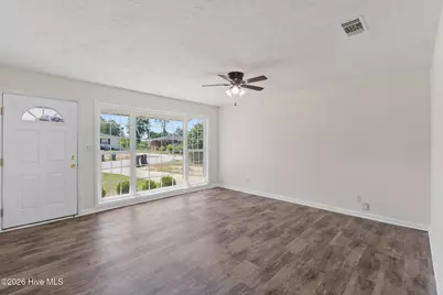 3315 Forest Estates Drive, Augusta, GA 30909 - Photo 3