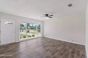 3315 Forest Estates Dr, Augusta, GA 30909 - Photo 3