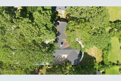 909 Parkside Drive NW, Wilson, NC 27896 - Photo 9