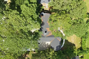 909 Parkside Dr NW, Wilson, NC 27896 - Photo 9