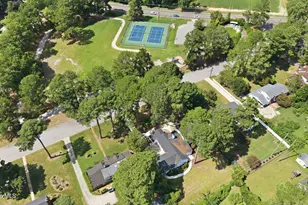 909 Parkside Dr NW, Wilson, NC 27896 - Photo 11