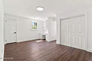 909 Parkside Dr NW, Wilson, NC 27896 - Photo 55