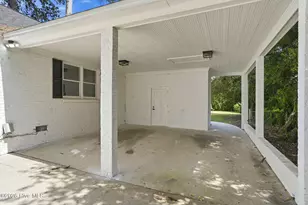 909 Parkside Dr NW, Wilson, NC 27896 - Photo 61