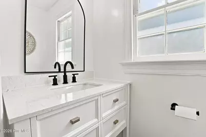 909 Parkside Drive NW, Wilson, NC 27896 - Photo 33