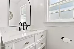 909 Parkside Dr NW, Wilson, NC 27896 - Photo 33