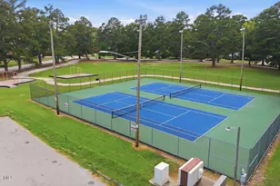 909 Parkside Dr NW, Wilson, NC 27896 - Photo 13