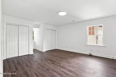 909 Parkside Drive NW, Wilson, NC 27896 - Photo 49