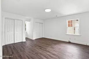 909 Parkside Dr NW, Wilson, NC 27896 - Photo 49