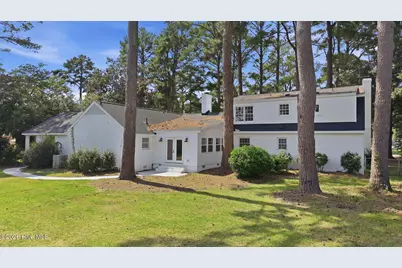 909 Parkside Drive NW, Wilson, NC 27896 - Photo 7