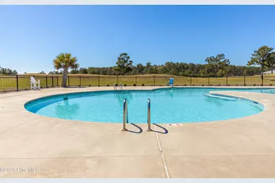 103 Winters Rest Road, Beaufort, NC 28516 - Photo 11