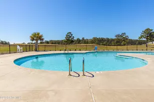 103 Winters Rest Rd, Beaufort, NC 28516 - Photo 11