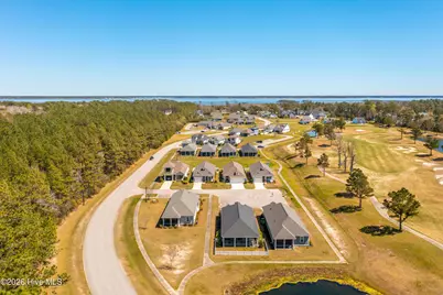 103 Winters Rest Road, Beaufort, NC 28516 - Photo 49