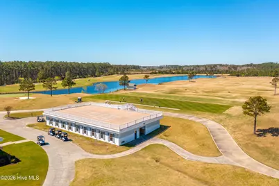 103 Winters Rest Road, Beaufort, NC 28516 - Photo 19