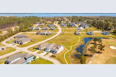 103 Winters Rest Road, Beaufort, NC 28516 - Photo 45