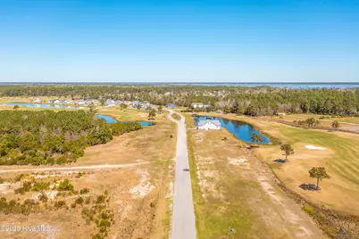 103 Winters Rest Road, Beaufort, NC 28516 - Photo 33