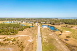 103 Winters Rest Rd, Beaufort, NC 28516 - Photo 33
