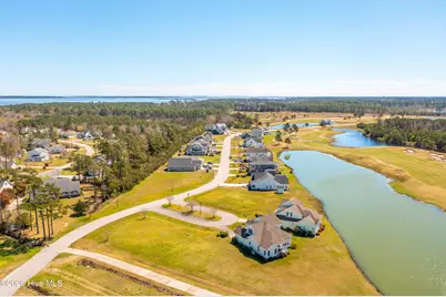 103 Winters Rest Road, Beaufort, NC 28516 - Photo 43