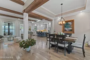 109 Park Ave, Southport, NC 28461 - Photo 5