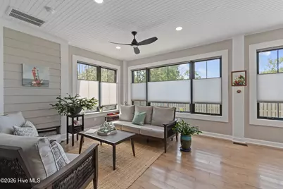 109 Park Avenue, Southport, NC 28461 - Photo 33