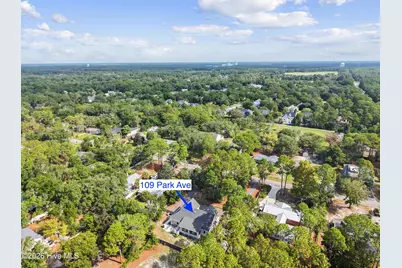 109 Park Avenue, Southport, NC 28461 - Photo 51