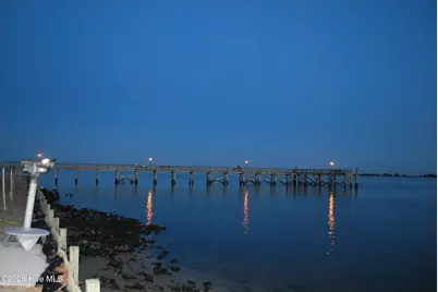 109 Park Avenue, Southport, NC 28461 - Photo 57