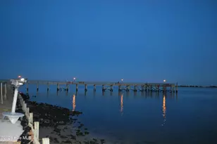 109 Park Ave, Southport, NC 28461 - Photo 57