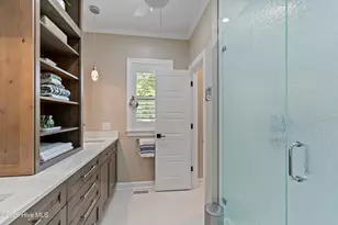 109 Park Ave, Southport, NC 28461 - Photo 21