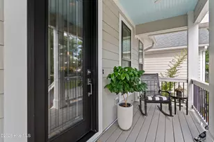 109 Park Ave, Southport, NC 28461 - Photo 35