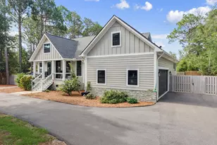 109 Park Ave, Southport, NC 28461 - Photo 43