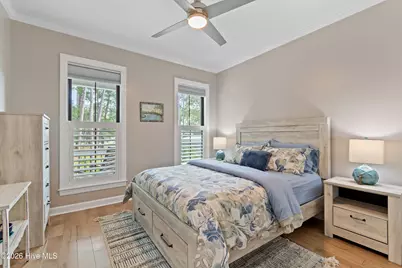 109 Park Avenue, Southport, NC 28461 - Photo 23