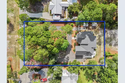 109 Park Avenue, Southport, NC 28461 - Photo 47