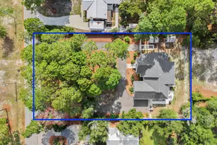 109 Park Ave, Southport, NC 28461 - Photo 47
