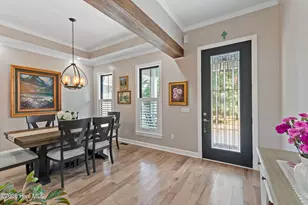 109 Park Ave, Southport, NC 28461 - Photo 3