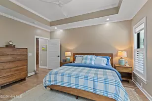 109 Park Ave, Southport, NC 28461 - Photo 19