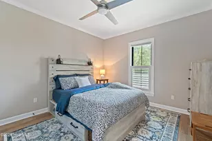 109 Park Ave, Southport, NC 28461 - Photo 27