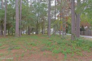 109 Park Ave, Southport, NC 28461 - Photo 45