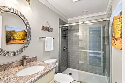 407 Ocean Drive, Oak Island, NC 28465 - Photo 29