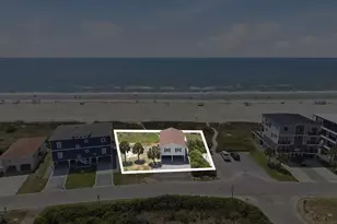 407 Ocean Dr, Oak Island, NC 28465 - Photo 3