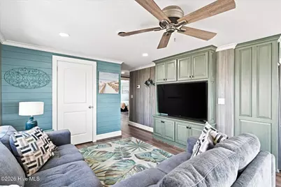 407 Ocean Drive, Oak Island, NC 28465 - Photo 25