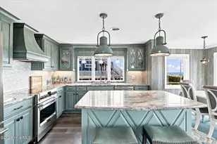 407 Ocean Dr, Oak Island, NC 28465 - Photo 15