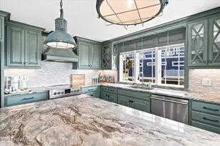 407 Ocean Dr, Oak Island, NC 28465 - Photo 17