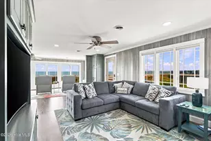 407 Ocean Dr, Oak Island, NC 28465 - Photo 23