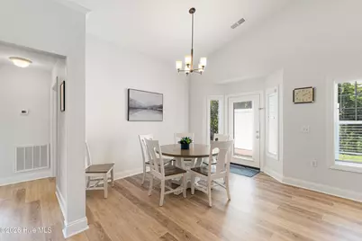 215 Diamond Cove, Newport, NC 28570 - Photo 11