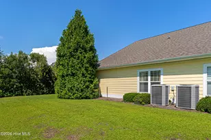 215 Diamond Cove, Newport, NC 28570 - Photo 29