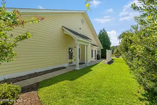 215 Diamond Cove, Newport, NC 28570 - Photo 25