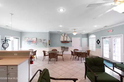 215 Diamond Cove, Newport, NC 28570 - Photo 39
