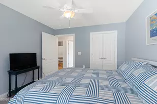 215 Diamond Cove, Newport, NC 28570 - Photo 17