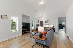 215 Diamond Cove, Newport, NC 28570 - Photo 5