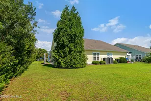 215 Diamond Cove, Newport, NC 28570 - Photo 27